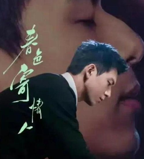 本周娱乐吃瓜热点揭秘与幕后故事盘点