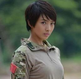 娱乐圈吃瓜热点揭秘明星趣闻与幕后故事