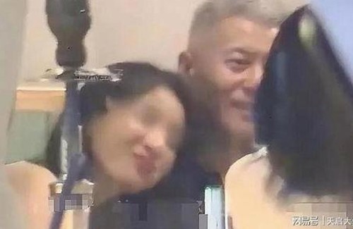 热点黑料揭秘：娱乐圈动态与阳泉城新生