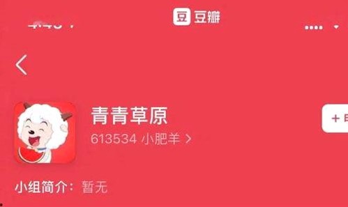 陈坤视频爆料引发热议，蛋仔游戏与杭州民宿事件交织的娱乐生活风景