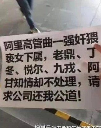 王思聪最新视频引发热议,娱乐圈新动向受关注