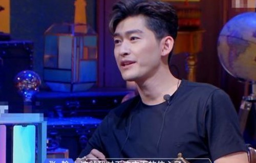 吃瓜平台揭秘:如何轻松通过娱乐新闻“长高”与明星幕后故事新鲜出炉