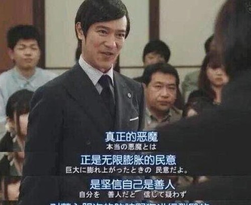 娱记视角:娱乐圈人物风云与热点真相追踪