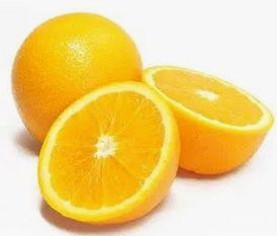 娱乐圈热点黑料揭秘:娱乐吃瓜酱的轻松哲学与深度剖析