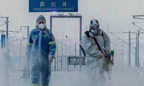 黄晓明最新动态引热议,背后故事你必须知道!