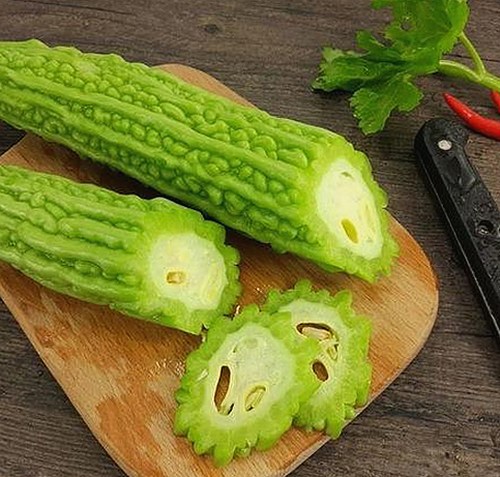 赵露思：从清新花旦到实力派多面手的背后故事