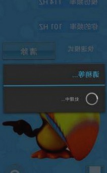 明星魅力解密与娱乐圈瓜趣味全回顾