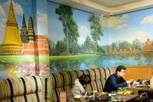 爆瓜网深度揭秘娱乐圈吃瓜内幕与明星风云