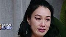 娱乐圈吃瓜季开启！明星们那些让人喷饭的瞬间🎉
