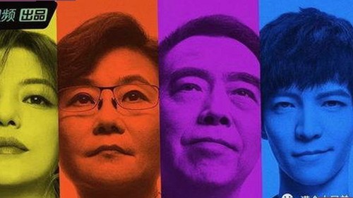 爆瓜揭秘:娱乐吃瓜酱背后的故事与争议全记录