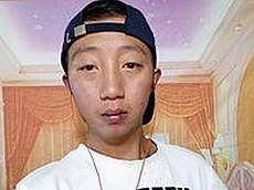 娱乐圈吃瓜热潮:真相曝光与广泛质疑的反差现象