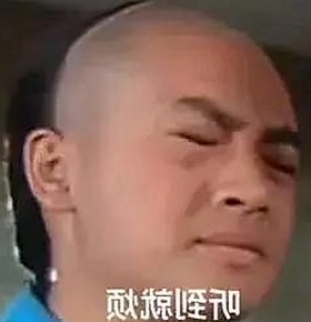 龚俊：娱乐圈“吃瓜平台”中的焦点人物解析