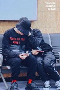 龚俊：娱乐圈“吃瓜平台”中的焦点人物解析