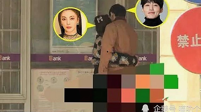 从神秘“妮妮”到新疆吃瓜新宠，娱乐圈大瓜背后的身份反差