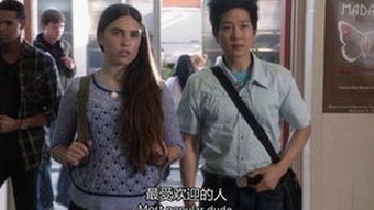 吉林警花张津瑜厕所门事件全解析