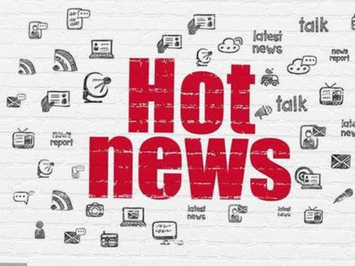 娱乐圈大瓜背后：配音揭秘与拳击赛热潮引发的新讨论