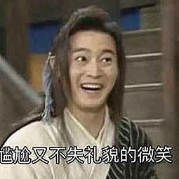 娱乐圈的吃瓜风云：从幕后文学到前台纷争的演变历程