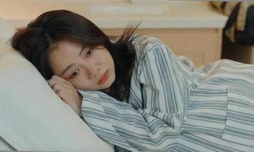 娱乐圈的吃瓜风云：从幕后文学到前台纷争的演变历程