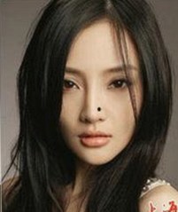 揭秘娱乐圈幕后真相：语音曝光与隐秘故事引发关注