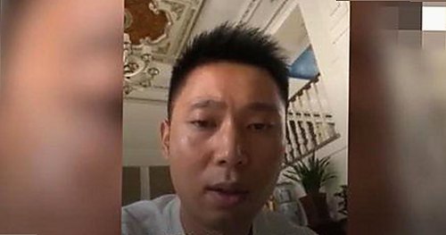 娱乐圈内幕全纪录：吃瓜网带你一步步揭开明星背后的故事