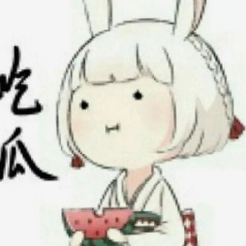 抖音吃瓜事件揭秘：明星风波频发，网友热议不断