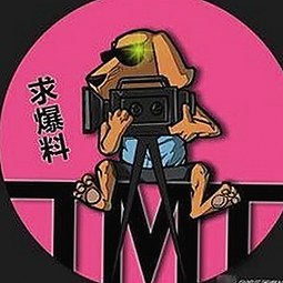 揭秘爆瓜网：娱乐圈吃瓜账号的秘密与喻言背后的故事