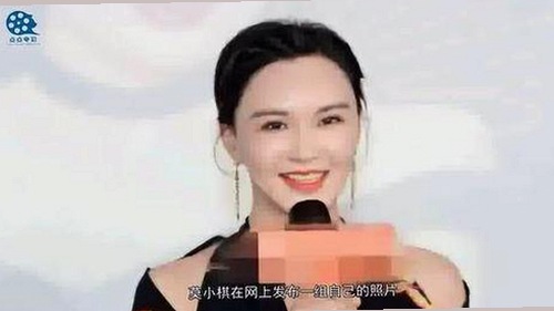 爆瓜揭秘：娱乐圈明星甜蜜与苦涩背后，偷拍话题再引讨论