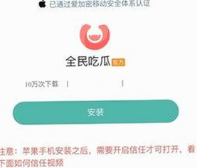 母狗兔兔重金包场舞蹈室调教全过程回顾