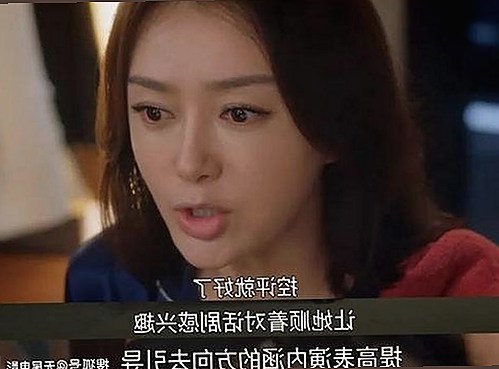 娱乐圈又冒出几条大瓜,揭秘那些年明星不为人知的秘密🍿
