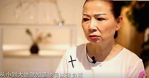 国产影视的新风口：文化融合与观影体验双升级