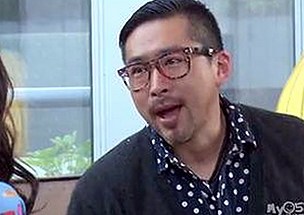 娱乐圈大瓜盘点:最新进展与背后故事全记录