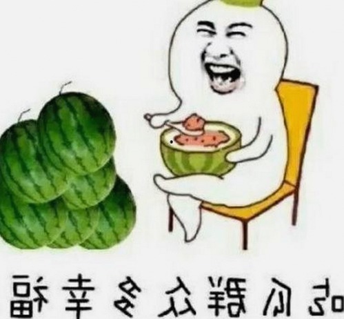 潘韵琪：娱乐圈吃瓜达人背后的故事与影响