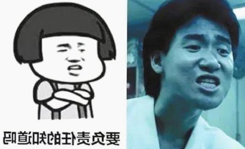 揭秘娱乐圈大反转：幕后真相和女明星魅力的热议焦点