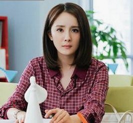 揭秘娱乐圈大反转：幕后真相和女明星魅力的热议焦点