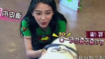 国产文化产业多元发展：从短视频到时尚品牌的演变轨迹