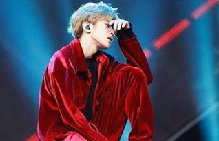 娱乐圈内幕再度揭晓:明星背后隐藏的真相引发热议