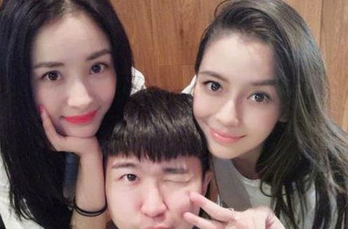 娱乐圈新“热点黑料”引发广泛讨论:明星私生活的隐秘角落曝光?