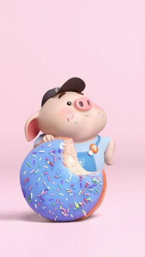 明星李明辉事件回顾：从爆红到闹剧的全过程
