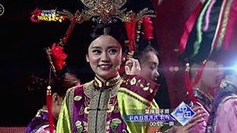 国产青春视频崛起：创新驱动下的新生态