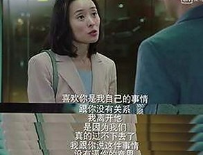 蔡徐坤成长路上的关键时刻：从质疑到巅峰的时间线回顾