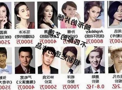 明星主演变动引发关注:国产真人秀“主持”调整背后