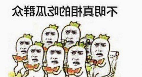 网络舆论风暴中的焦点人物——某知名娱乐博主现状