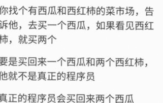 吃瓜表情的幽默密码:娱乐圈最新吃瓜姿势揭秘
