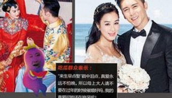 国产影视多元化发展持续推进,文化内容丰富多样