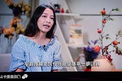 国产影视多元化发展持续推进,文化内容丰富多样