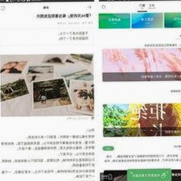 色999国产:揭秘神秘国度的奇幻之旅,真相令人震惊!