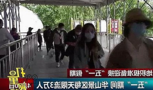 扬州副市长与副局长私密视频曝光：婚房内多次交集引发热议