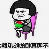 Sweetiefox二月新作引发热议,避难所女孩遇壮汉高潮不断!