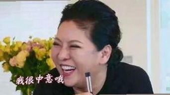 最新剧集引爆热潮,国产影视多元化发展迎来新高峰🔥