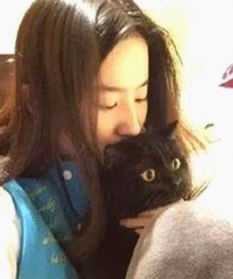 微信吃瓜表情包风潮背后的文化变迁与影响